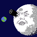 viaje a la luna 6