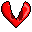 corazon 2