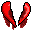 corazon3