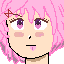 natsuki
