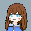 Sprite #218404