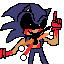 sonic exe