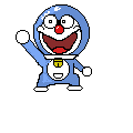 duraimon