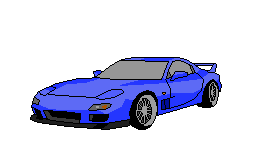 fiumba fiumba rx7
