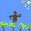 monobackflip1