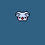 koala 2