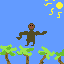 monobackflip4