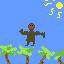 monobackflip5