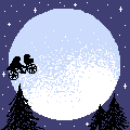 llunaet3