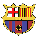 barca