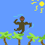 monobackflip6