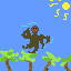 monobackflip7