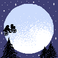 llunaet3 1