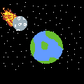 meteorit 1