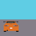 supra mk4