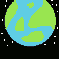 tierra
