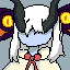 Sprite #218500