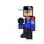 dominos