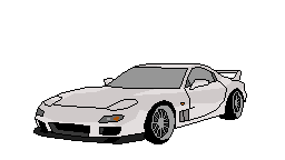 fiumba fiumba rx7