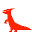 Sprite #218509