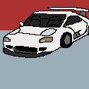 rx7