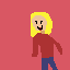 tayolr swift still feeling 22