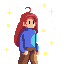 Sprite #218523