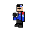 sa