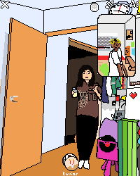 mariaz3