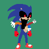 sonic exe