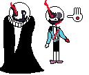 sans
