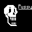 pussyrus