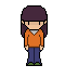 sprite 1