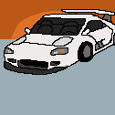 fiumba fiumba rx7