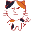 Sprite #218557