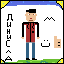 Sprite #218561