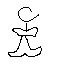 Sprite #218565