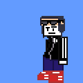 okboomer