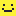 smiley