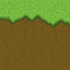 grasstile