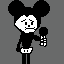 mackey