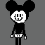 Sprite #218571