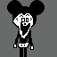Sprite #218573