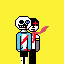 sans