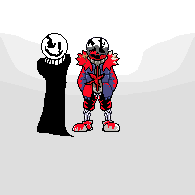 sans