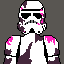 Sprite #218581