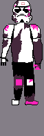 Sprite #218582