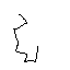 Sprite #218587