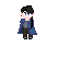 Sprite #218588