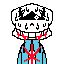 sans